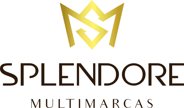 SPLENDORE MULTIMARCAS