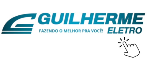 GUILHERME ELETRO