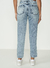 Calça Jeans Bruna - Colcci Campos