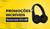 Banner de Loja Vempraká