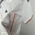 CAMISA REAL MADRID I - 2013/14 - comprar online