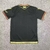CAMISA BOLOGNA III - 24/25 - comprar online