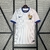 CAMISA FRANÇA II - 24/25 - PRONTA ENTREGA