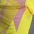 CAMISA DE GOLEIRO MEXICO - 24/25 - loja online