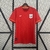 CAMISA PANAMÁ I - 24/25