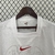 CAMISA NIGERIA I - 24/25 na internet