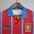 CAMISA ASTON VILLA I -1993 - comprar online