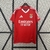 CAMISA BENFICA I -24/25 - PRONTA ENTREGA