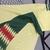 CAMISA PAIS DE GALES II - 24/25 - loja online