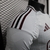 CAMISA AJAX III - 24/25 - VERSÃO JOGADOR - loja online