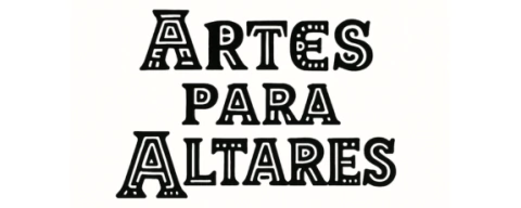 Artes Para Altares