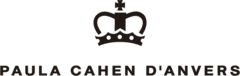 Banner de la categoría Paula Cahen D'anvers