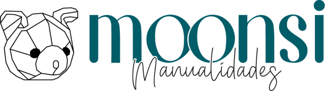 Moonsi Manualidades