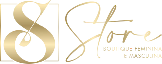 S Store Moda e Beleza