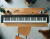 Piano Digital CDP-S110 Casio Stage Preto na internet