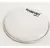Pele Leitosa 6" Tamborim Vangarda by Spanking - comprar online