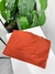 Cropped Faixa - loja online