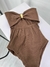 Body | Tomara Que Caia - comprar online