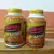 COMPOSTO DE MEL PROPOLIS E AGRIAO - FAR-MEL na internet