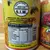 COMPOSTO DE MEL PROPOLIS E AGRIAO - FAR-MEL - TangShop ofertas l Frete Grátis para todo Brasil