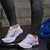 Tênis Mizuno Sola de Micro – Primeira Linha | Conforto e Qualidade | Tangashop - TangShop ofertas l Frete Grátis para todo Brasil