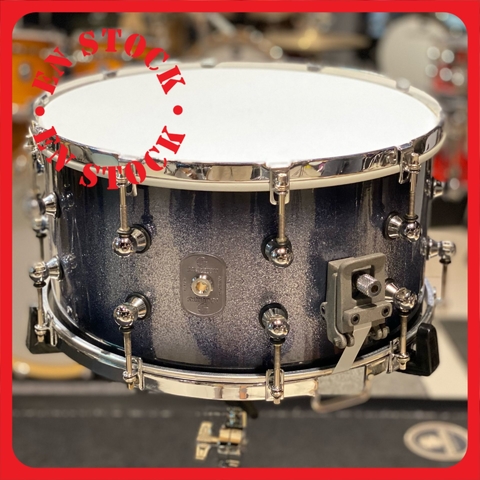 EN STOCK - Nativa Exotic Sparkle 14"x7"