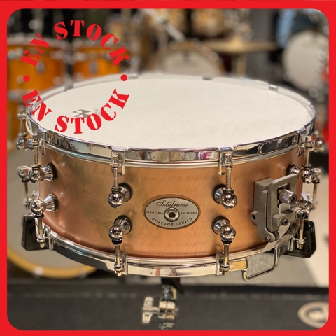 EN STOCK - MCL 14"x5.5"