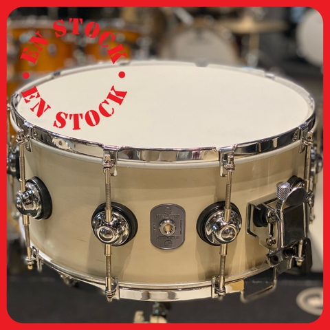 EN STOCK - S10 14"x6"