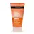 Gel de Limpeza Facial Deep Clean Grapefruit 150G - Neutrogena