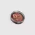 Kit Blushes Red Mocha Vizzela + La's na internet