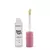 Sérum Brow Lash 3g - Vizzela na internet