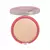 Pó Facial Compacto Melu C10 - Ruby Rose na internet