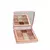 Paleta de Sombras Instant Pallet - Nina MakeUp