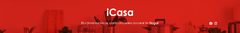 Banner de la categoría Afiladores