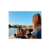 Banner de Sagrado