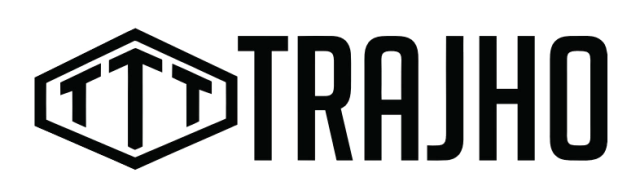 TRAJHO