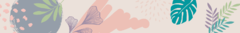 Banner de la categoría CORPORAL