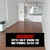 Carrusel BR HAUS