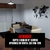 Carrusel BR HAUS