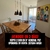Carrusel BR HAUS