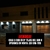 Carrusel BR HAUS