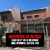 Carrusel BR HAUS