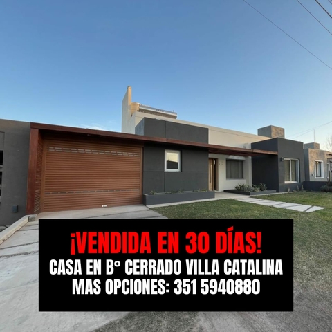 Carrusel BR HAUS