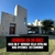 Carrusel BR HAUS