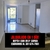 Carrusel BR HAUS