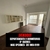 Carrusel BR HAUS