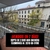 Carrusel BR HAUS