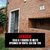 Carrusel BR HAUS