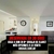 Carrusel BR HAUS