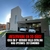 Carrusel BR HAUS